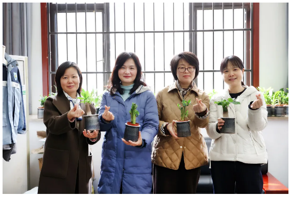 QQ截图20260309160124.png QQ截图20260309160124.png