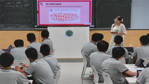 跨学科案例入选安徽省推荐名单4.png 跨学科案例入选安徽省推荐名单4.png