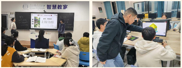 QQ截图20260311160410.png QQ截图20260311160410.png