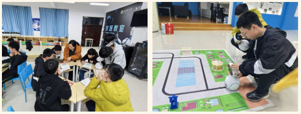 QQ截图20260311160424.png QQ截图20260311160424.png