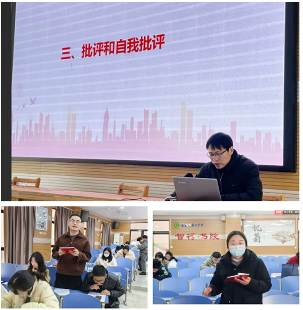QQ截图20260316094538.png QQ截图20260316094538.png