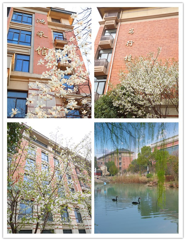 initpintu_副本.jpg initpintu_副本.jpg