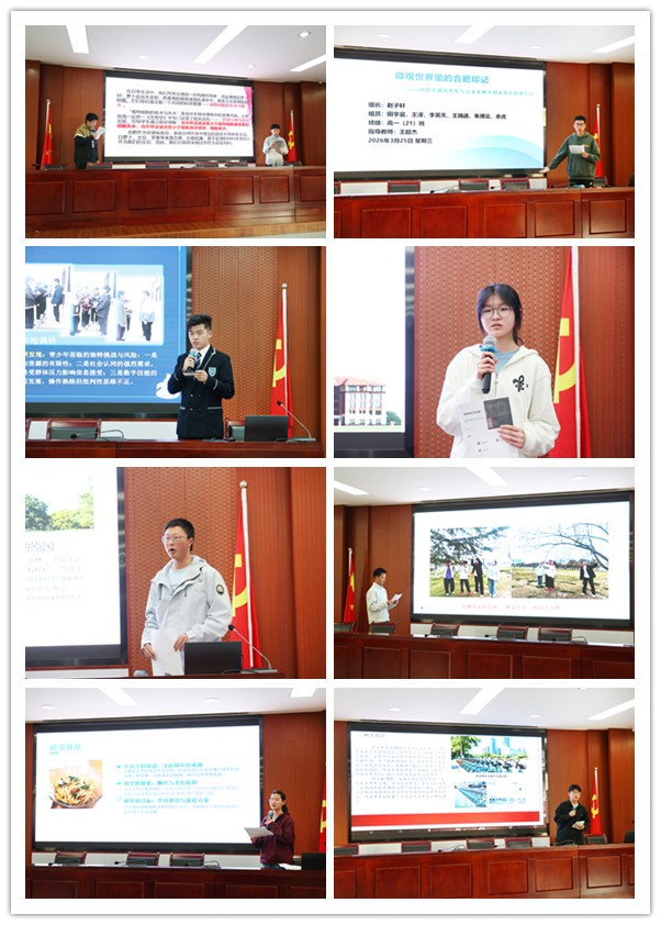 initpintu_副本.jpg initpintu_副本.jpg