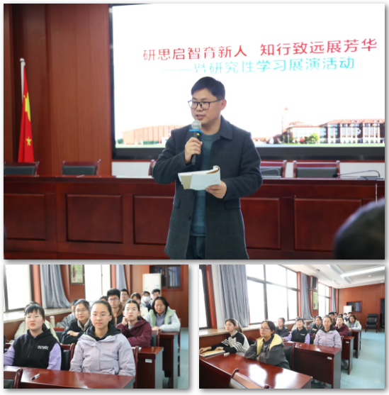 QQ截图20260327150217.png QQ截图20260327150217.png