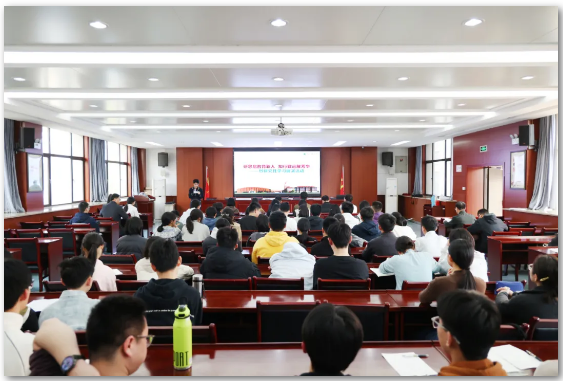 QQ截图20260327150238.png QQ截图20260327150238.png