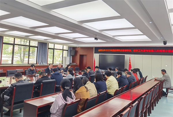 微信图片_20260401103625_664_270.jpg 微信图片_20260401103625_664_270.jpg