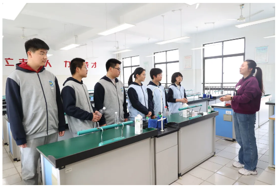 QQ截图20260413111434.png QQ截图20260413111434.png