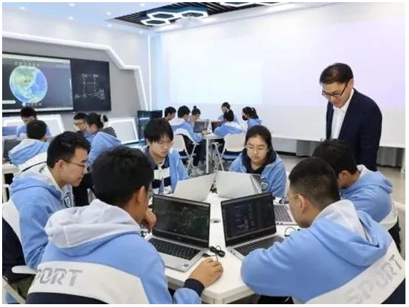 QQ截图20260415105503.png QQ截图20260415105503.png