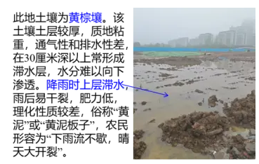 QQ截图20260415105428.png QQ截图20260415105428.png