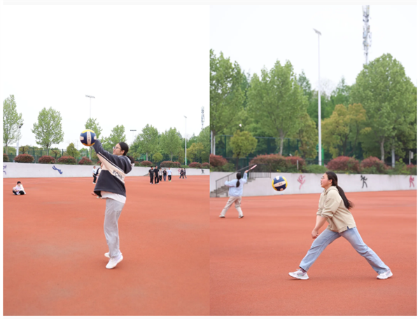 QQ截图20260417163259.png QQ截图20260417163259.png