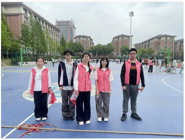QQ截图20260417163340.png QQ截图20260417163340.png