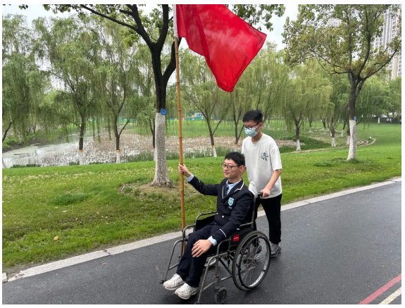 QQ截图20260417093835.png QQ截图20260417093835.png