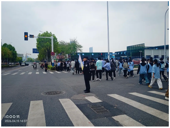 QQ截图20260417093903.png QQ截图20260417093903.png