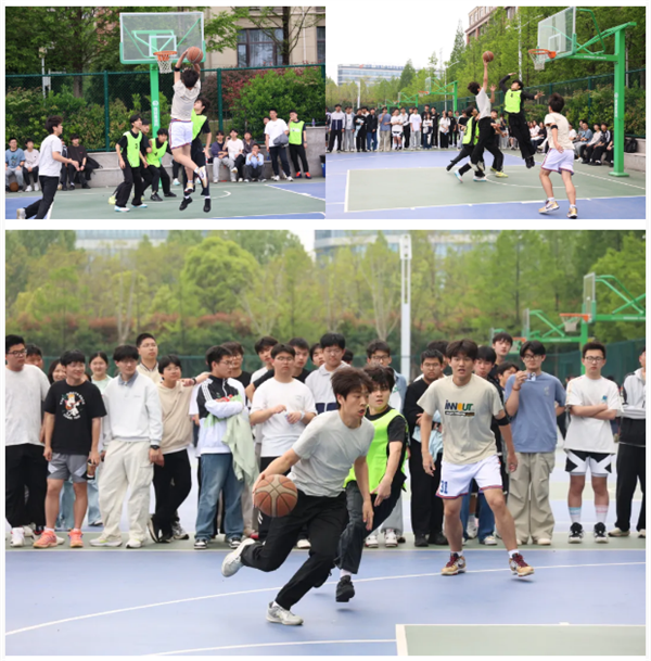QQ截图20260417163242.png QQ截图20260417163242.png
