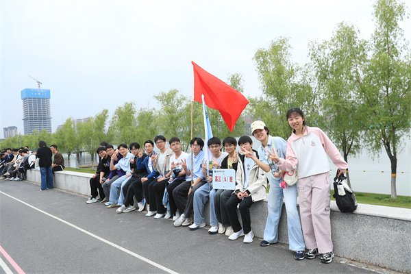 蜀西湖毅行4.jpg 蜀西湖毅行4.jpg