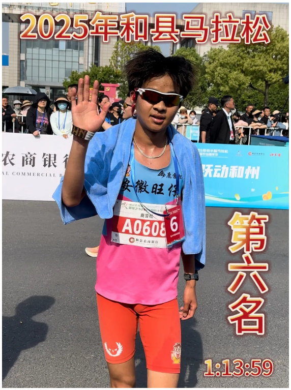 QQ截图20260417092416.png QQ截图20260417092416.png