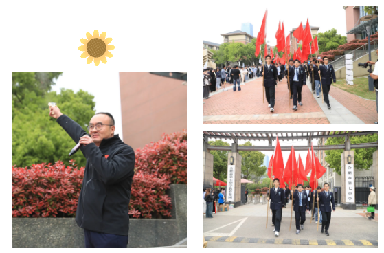 QQ截图20260417093800.png QQ截图20260417093800.png