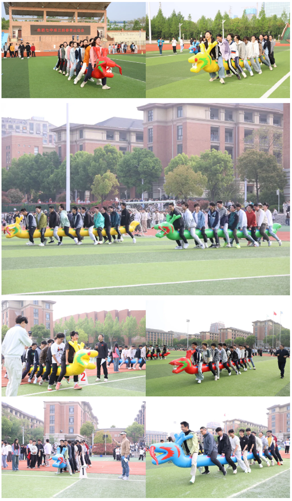 QQ截图20260417163203.png QQ截图20260417163203.png