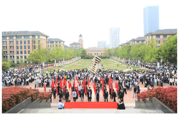 QQ截图20260417093738.png QQ截图20260417093738.png
