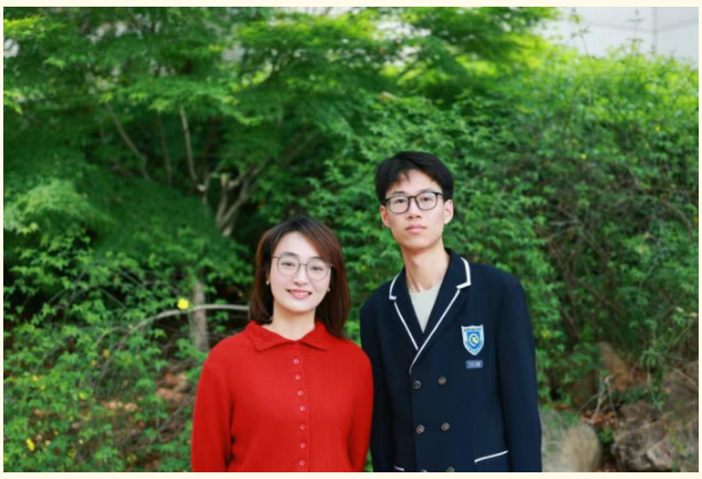 QQ截图20260420084641.png QQ截图20260420084641.png