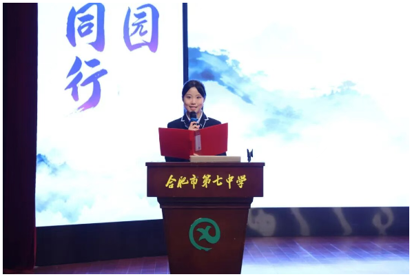 QQ截图20260420084447.png QQ截图20260420084447.png