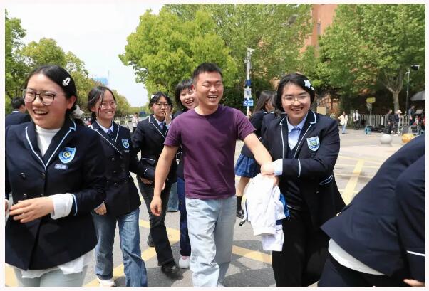 QQ截图20260422161636.jpg QQ截图20260422161636.jpg