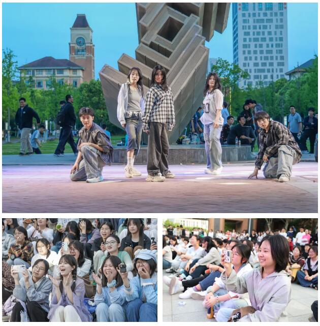 QQ截图20260428153716.jpg QQ截图20260428153716.jpg