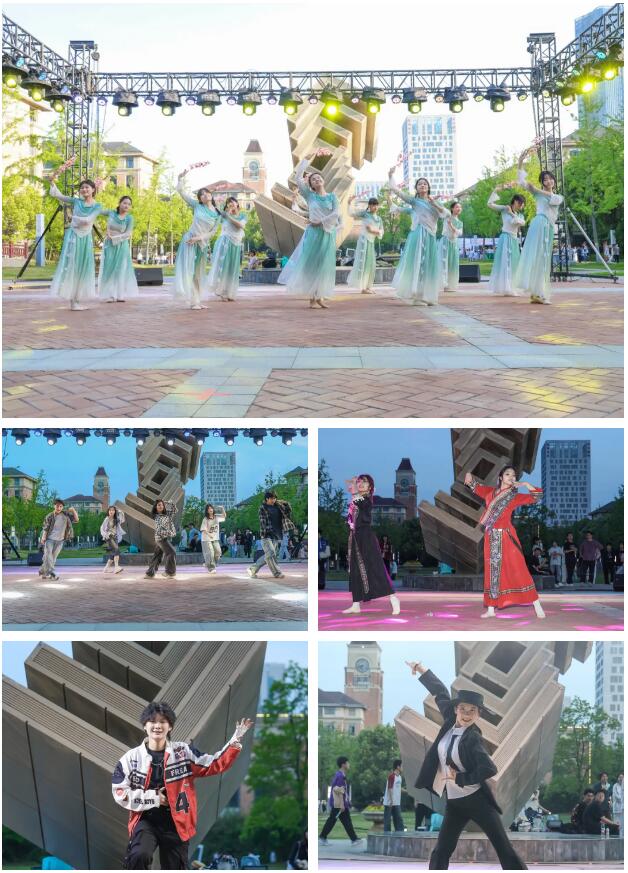 QQ截图20260428153702.jpg QQ截图20260428153702.jpg