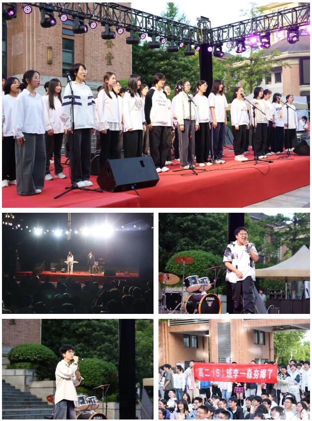QQ截图20260428153643.jpg QQ截图20260428153643.jpg