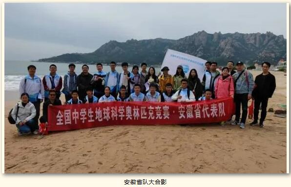 QQ截图20260429083535.jpg QQ截图20260429083535.jpg