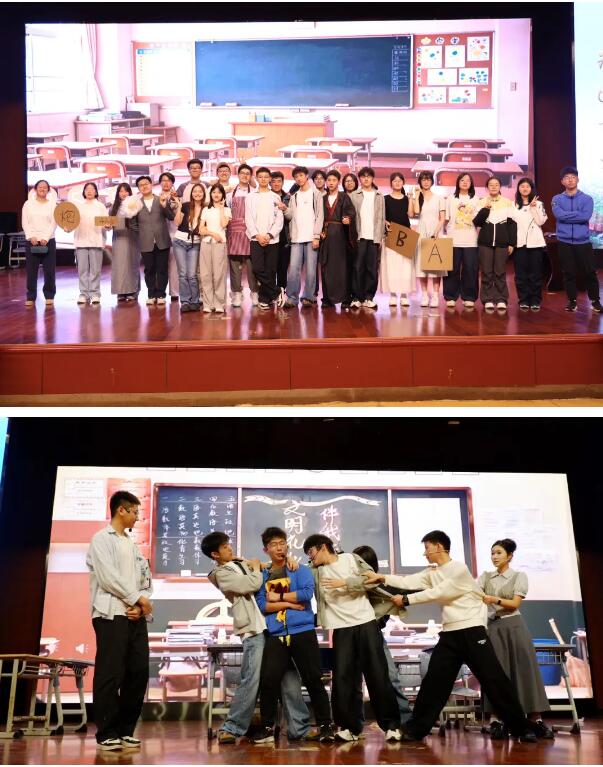 QQ截图20260430154306.jpg QQ截图20260430154306.jpg