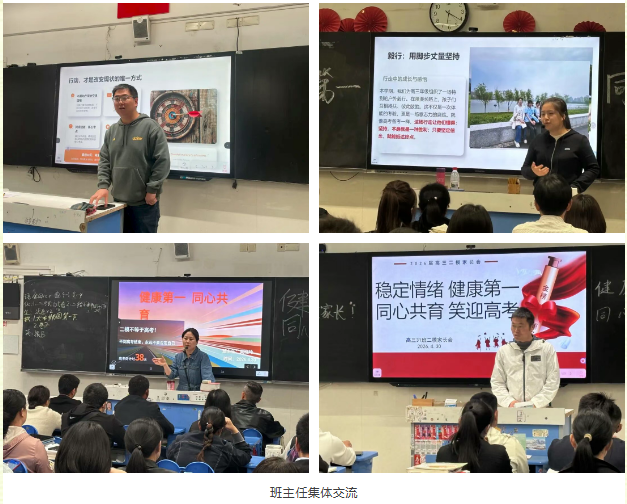 QQ截图20260506091610.png QQ截图20260506091610.png