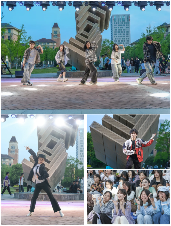 QQ截图20260506101457.png QQ截图20260506101457.png