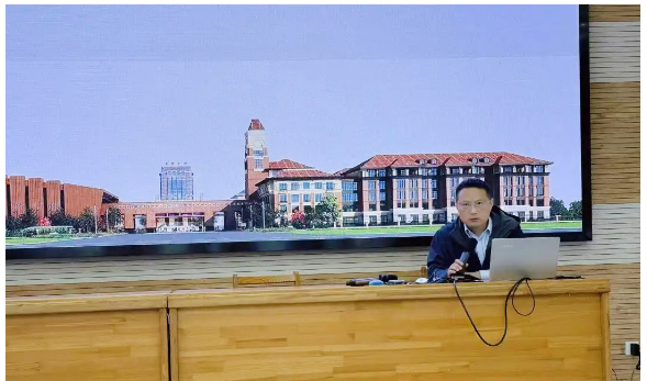 QQ截图20260506100431.png QQ截图20260506100431.png