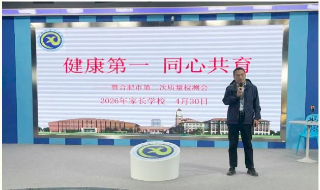 QQ截图20260506091549.png QQ截图20260506091549.png