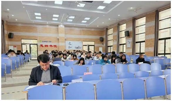 QQ截图20260506100413.png QQ截图20260506100413.png