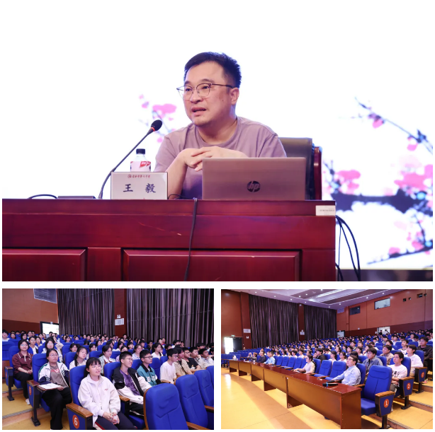 QQ截图20260507172017.png QQ截图20260507172017.png