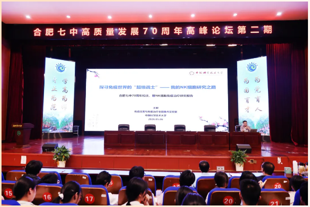 QQ截图20260507172034.png QQ截图20260507172034.png