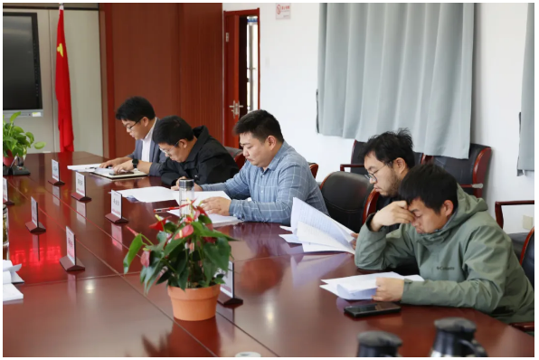 QQ截图20260509163800.png QQ截图20260509163800.png