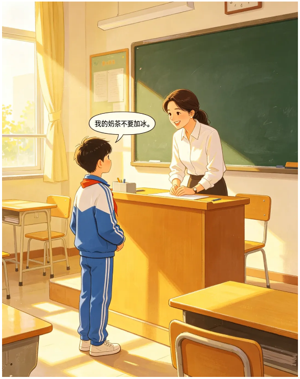 QQ截图20260511112509.png QQ截图20260511112509.png