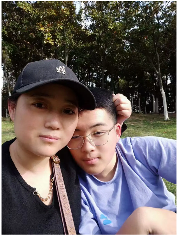 QQ截图20260511112546.png QQ截图20260511112546.png