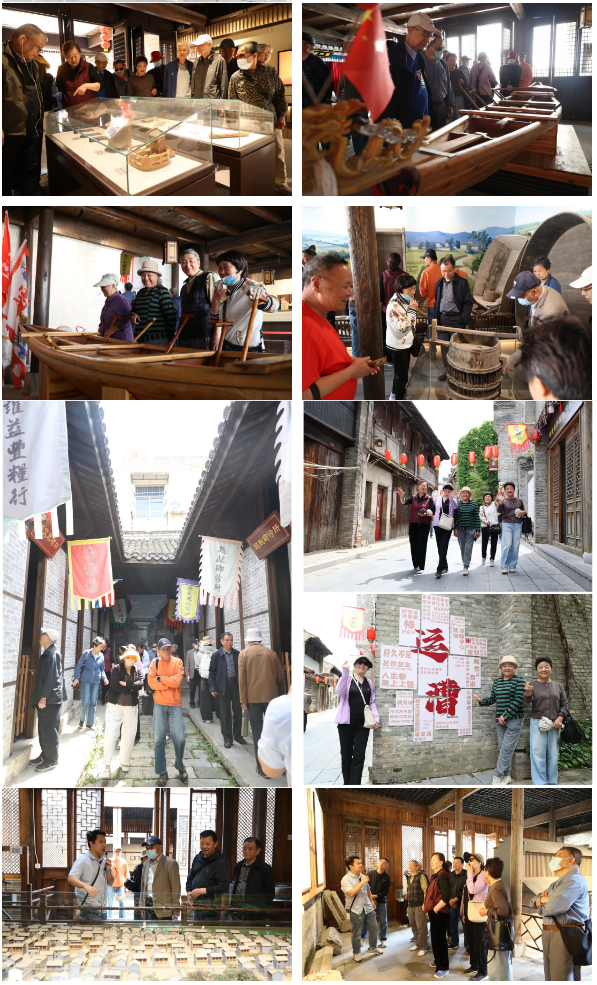 QQ截图20260511162024.png QQ截图20260511162024.png