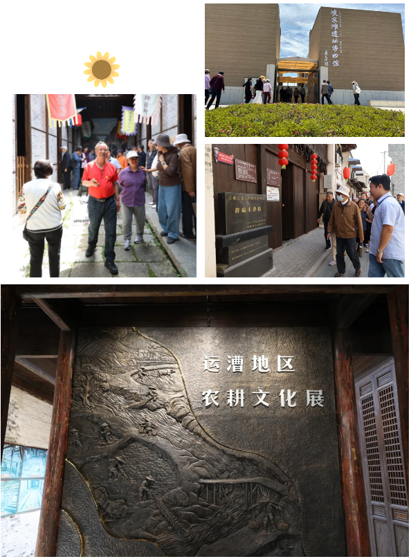 QQ截图20260511161950.png QQ截图20260511161950.png