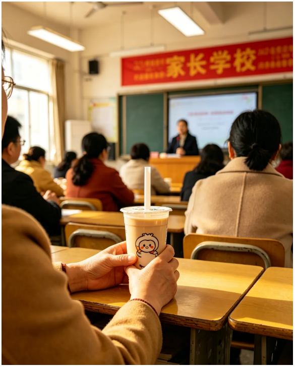 QQ截图20260511112530.png QQ截图20260511112530.png