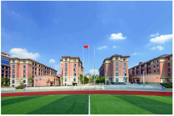 QQ截图20260511112556.png QQ截图20260511112556.png