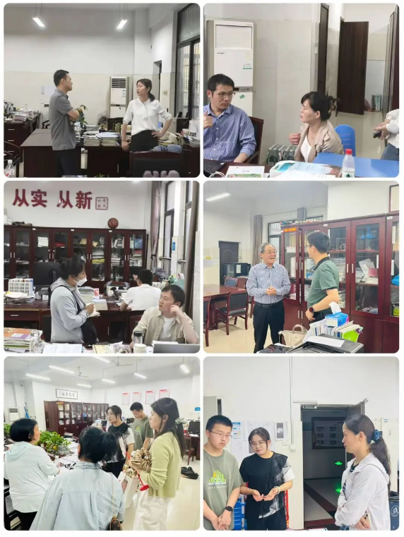 QQ截图20260514082035.png QQ截图20260514082035.png