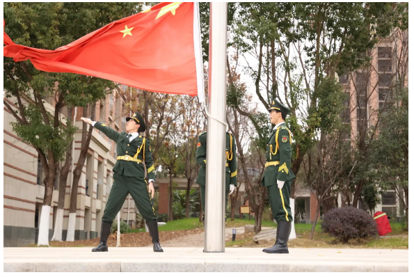 QQ截图20260514105459.png QQ截图20260514105459.png