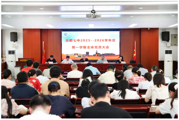 QQ截图20260514105508.png QQ截图20260514105508.png