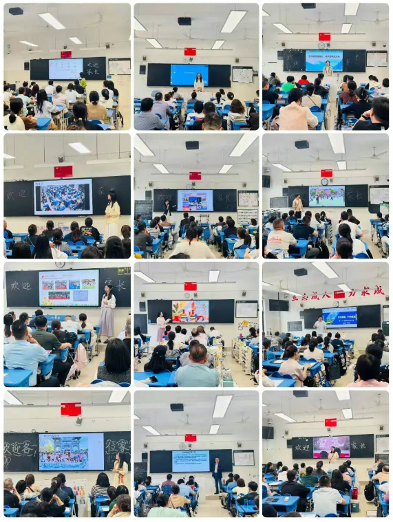 QQ截图20260514082015.png QQ截图20260514082015.png