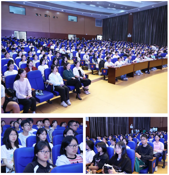 QQ截图20260513152048.png QQ截图20260513152048.png